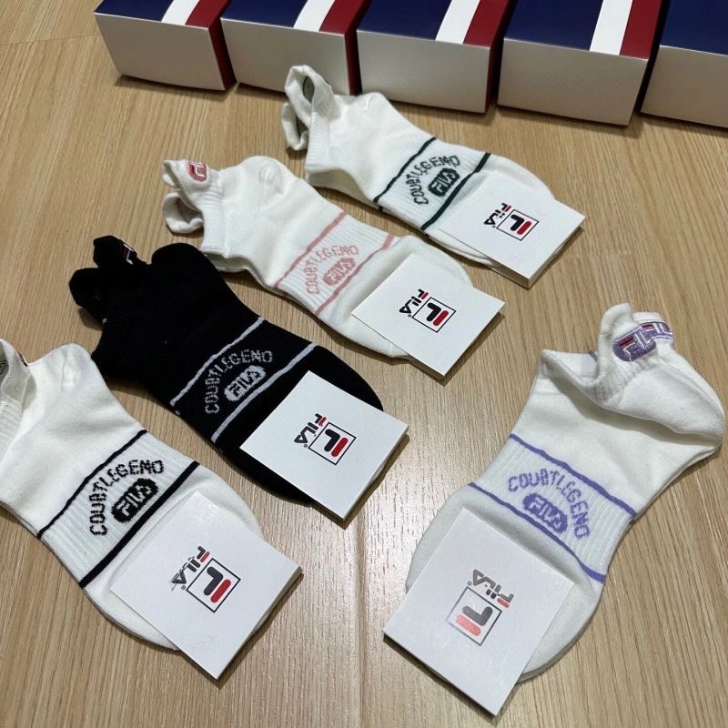 Fila Socks Compact 273775