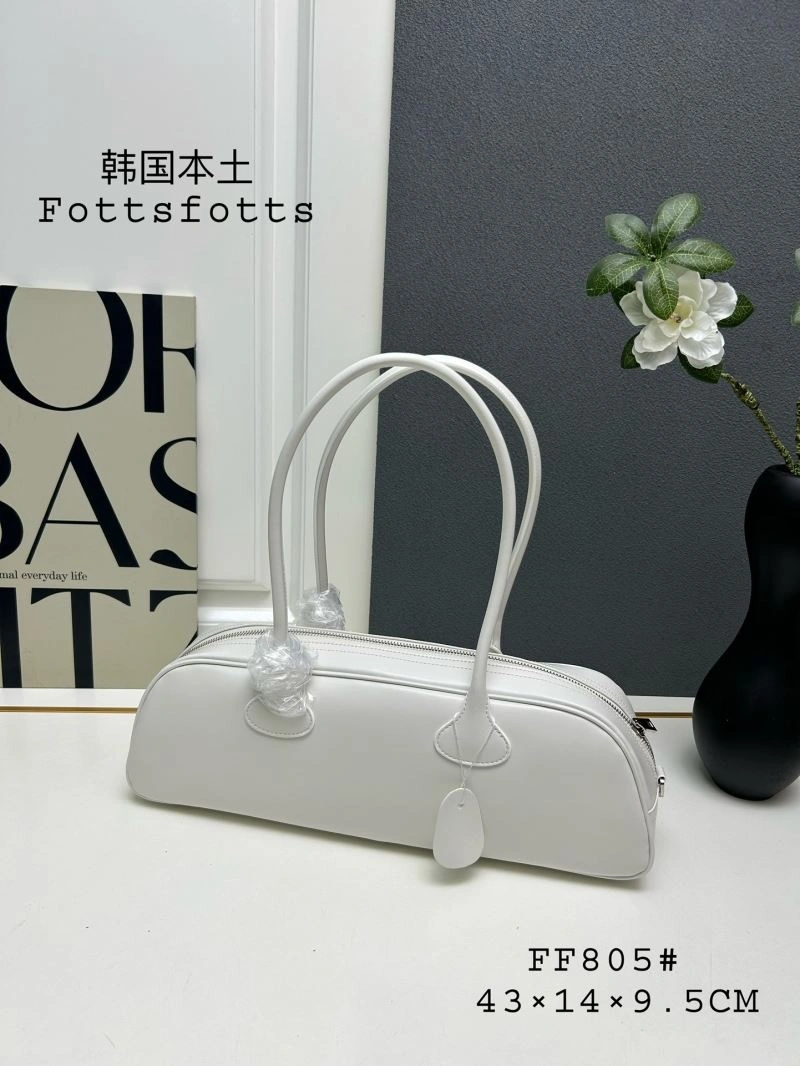 Casual Fotts Fotts Top Handle Bags 84119