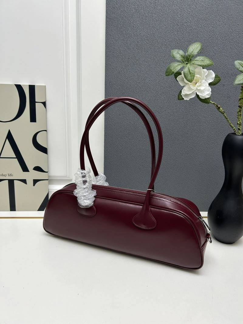 Fotts Fotts Top Handle Bags Unisex 84115