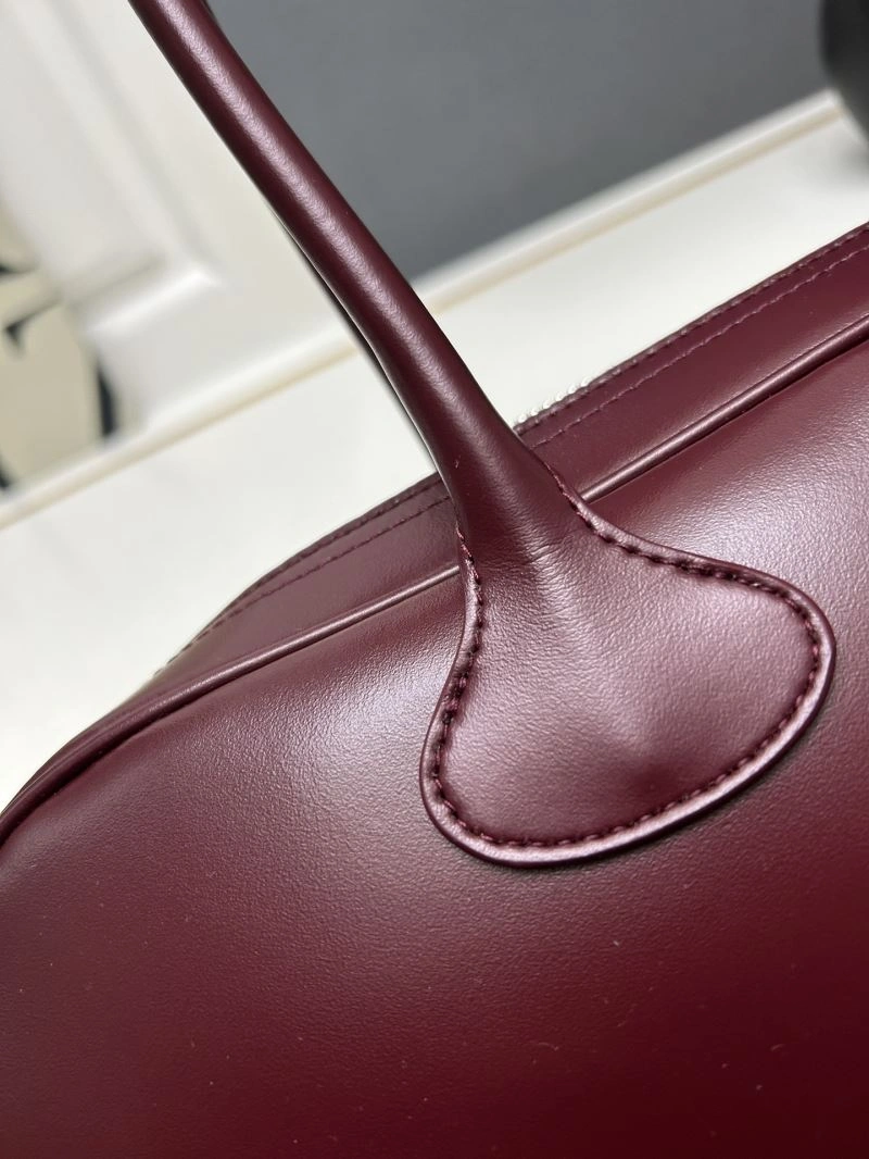 Fotts Fotts Top Handle Bags Unisex 84115
