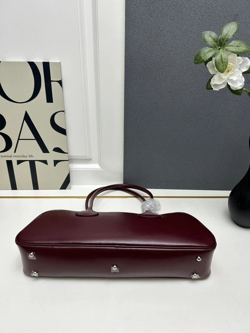 Fotts Fotts Top Handle Bags Unisex 84115