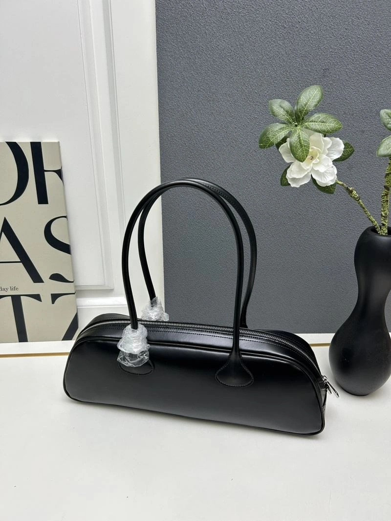 Casual Fotts Fotts Top Handle Bags 84074