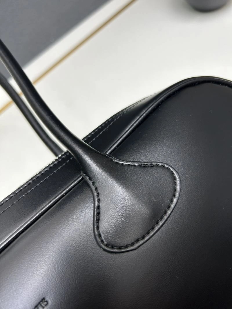 Casual Fotts Fotts Top Handle Bags 84074