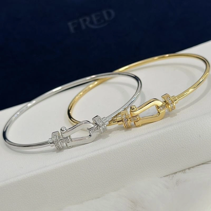BestValue Fred Bracelets 213968