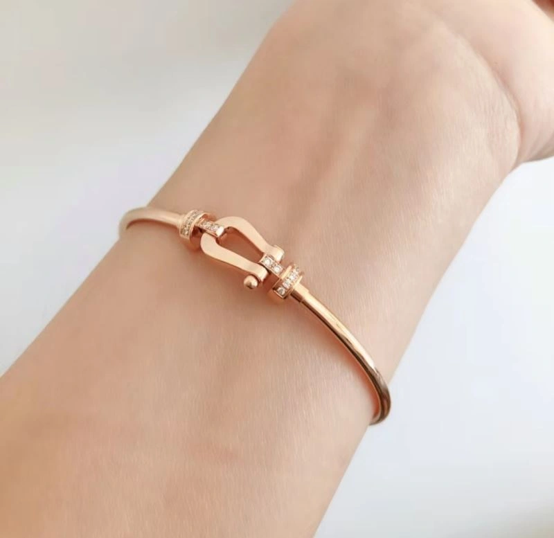 BestValue Fred Bracelets 213968