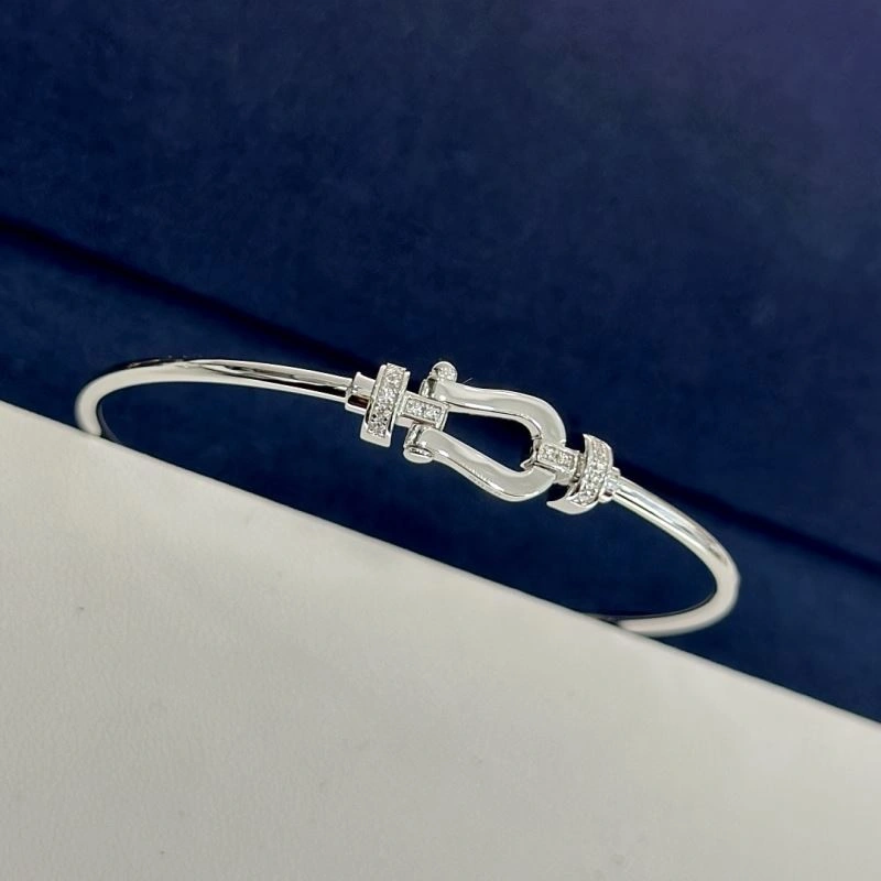 BestValue Fred Bracelets 213968