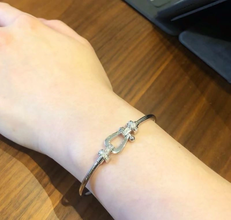 BestValue Fred Bracelets 213968