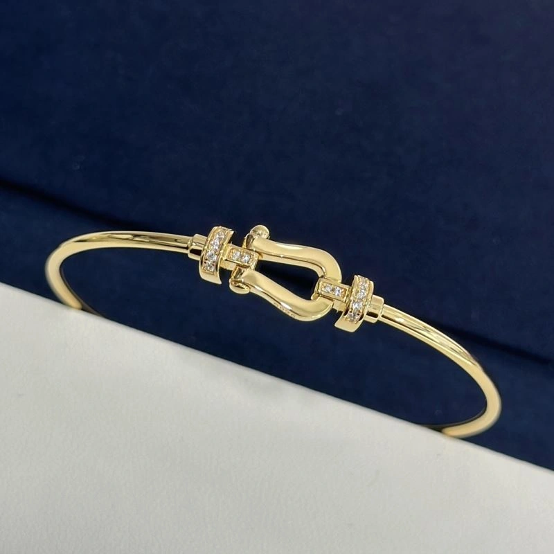 BestValue Fred Bracelets 213968