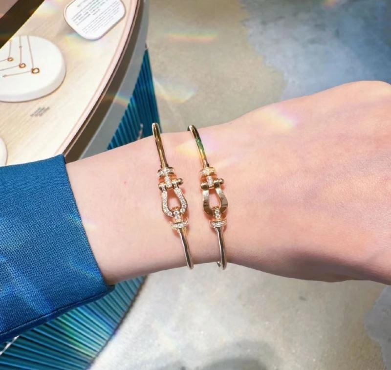 BestValue Fred Bracelets 213968