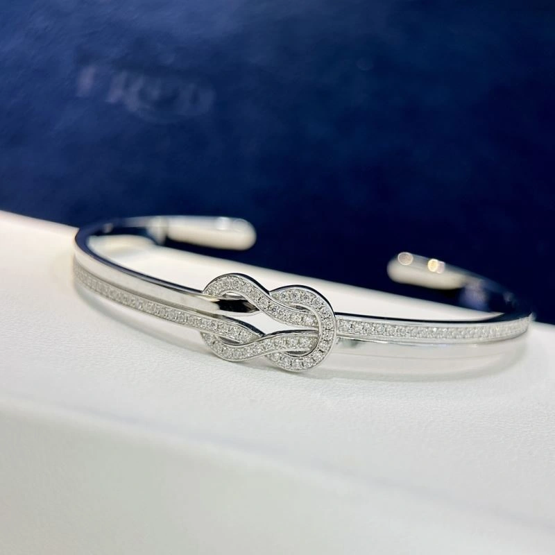 Casual Fred Bracelets 213954