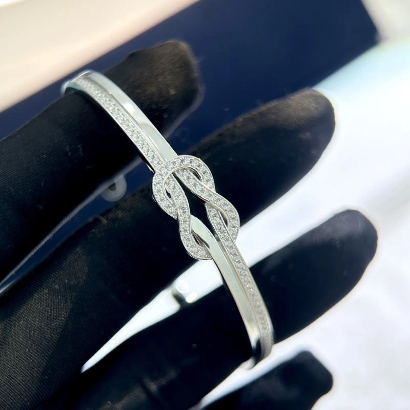 Casual Fred Bracelets 213954