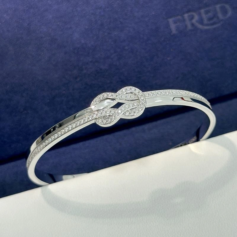 Casual Fred Bracelets 213954