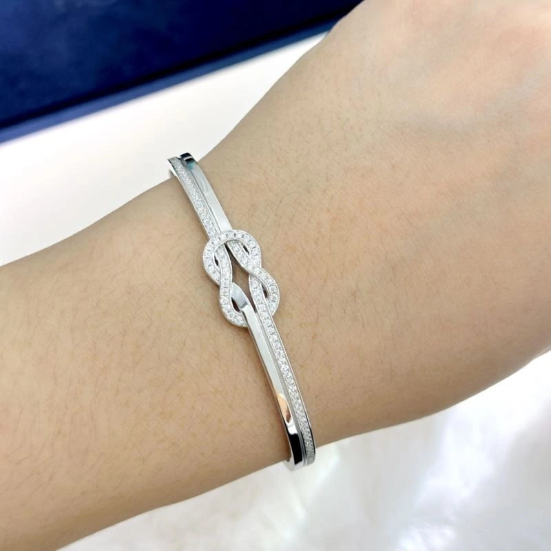 Casual Fred Bracelets 213954