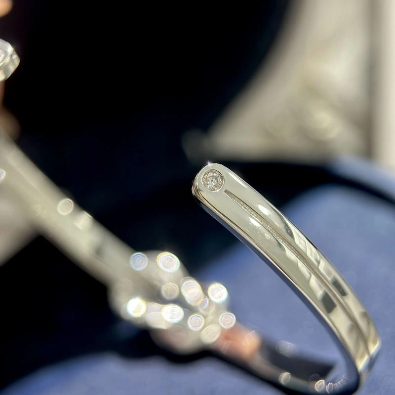 Casual Fred Bracelets 213954