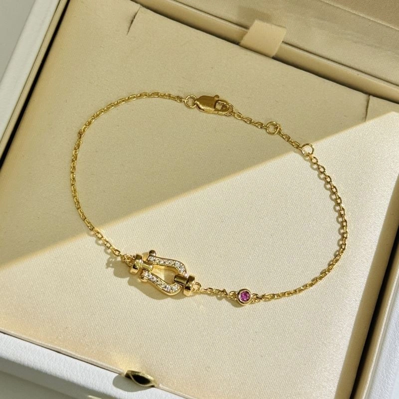 FastDry Fred Bracelets 213963