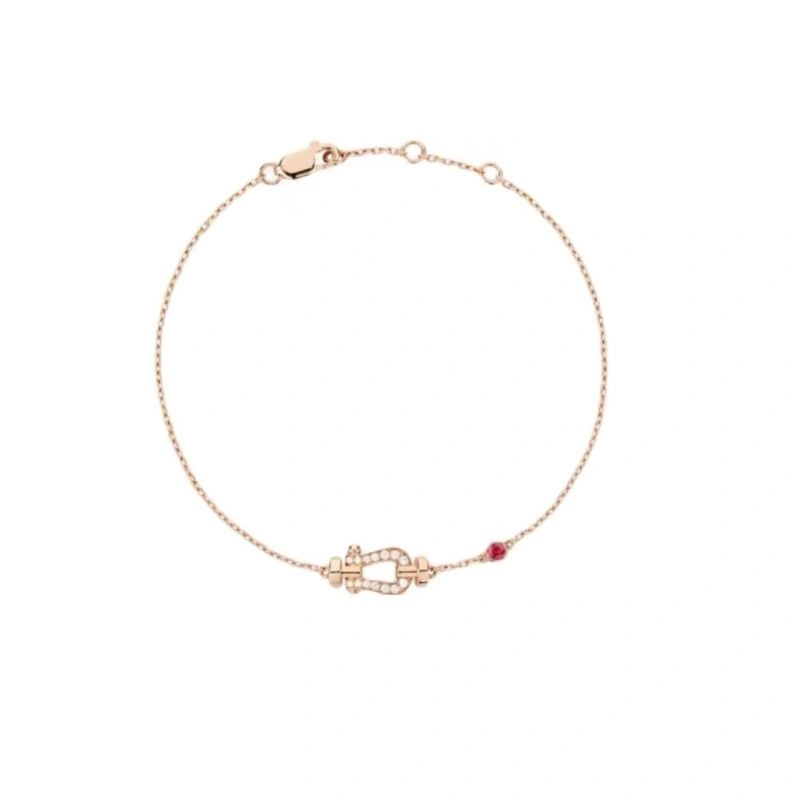 FastDry Fred Bracelets 213963