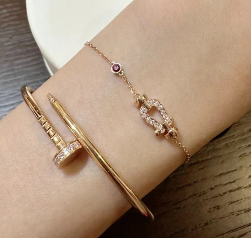 FastDry Fred Bracelets 213963