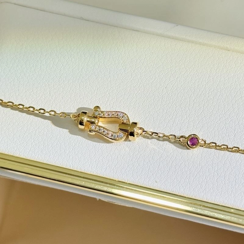 FastDry Fred Bracelets 213963