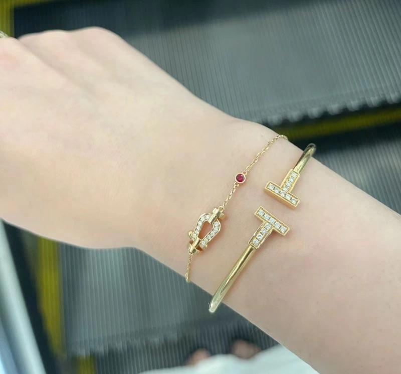 FastDry Fred Bracelets 213963
