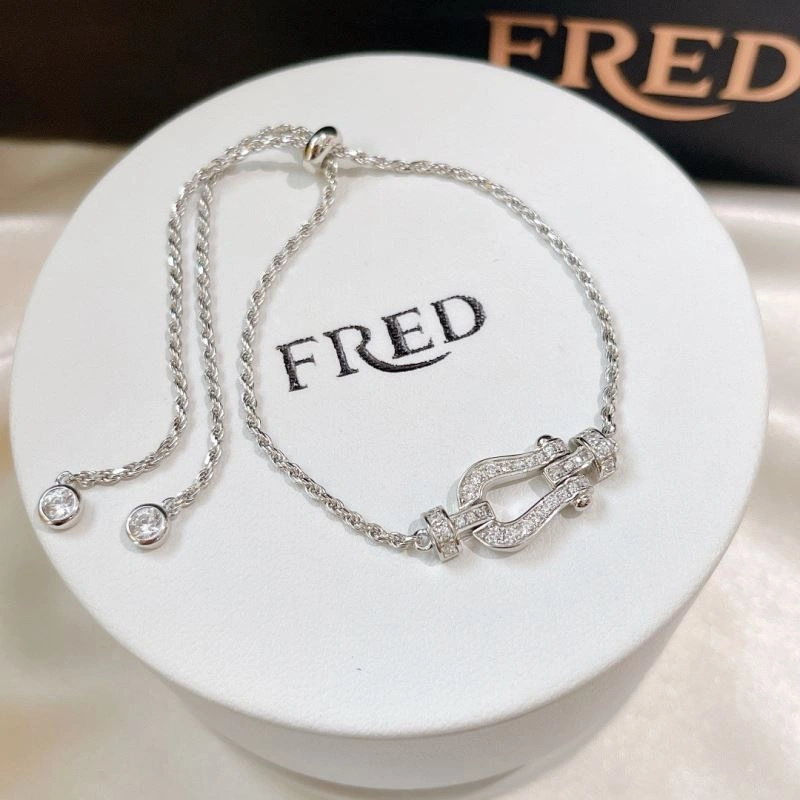 Fred Bracelets Practical 213964