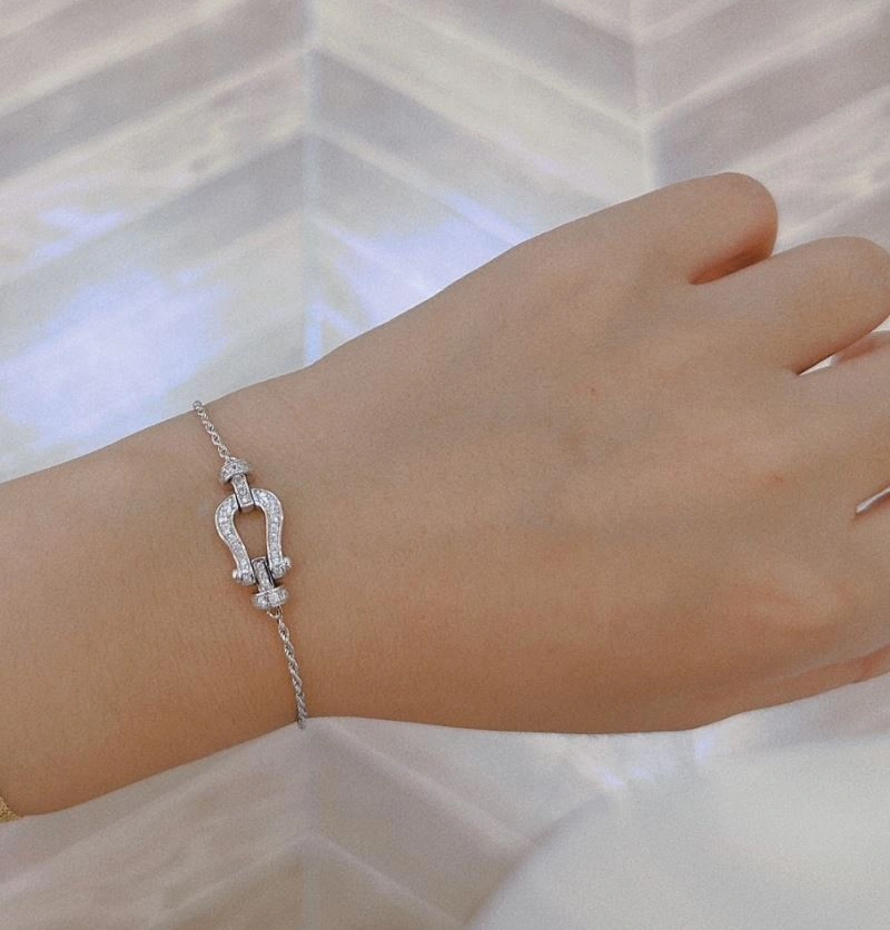 Fred Bracelets Practical 213964