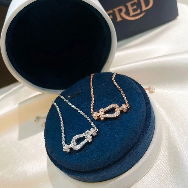 Fred Bracelets Practical 213964