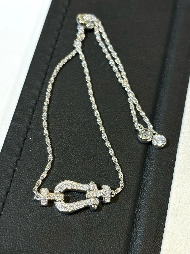 Fred Bracelets Practical 213964