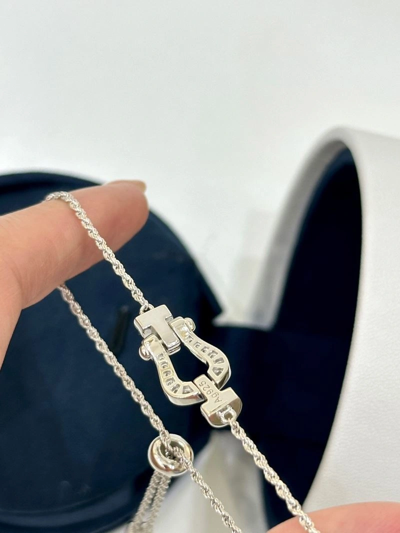 Fred Bracelets Practical 213964
