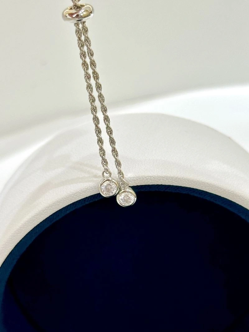 Fred Bracelets Practical 213964