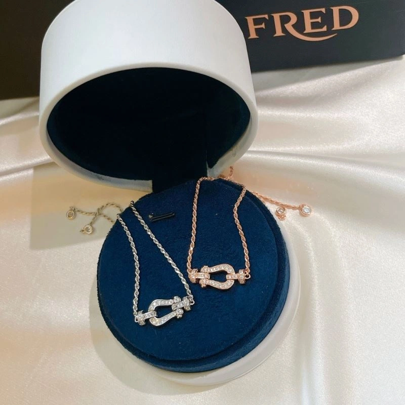 Fred Bracelets Practical 213964
