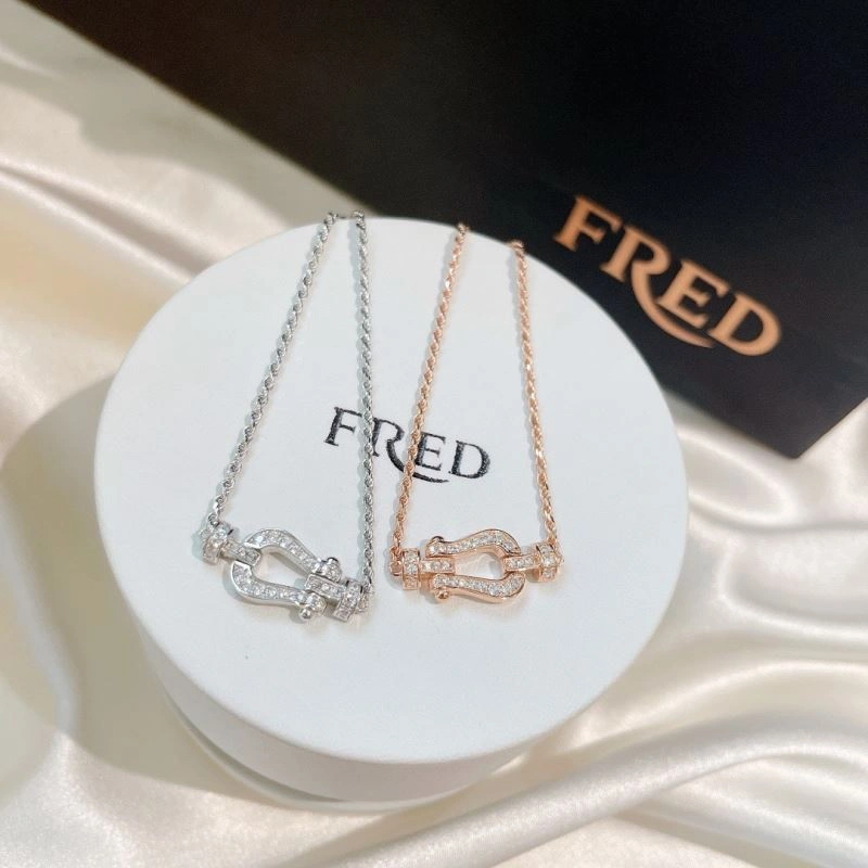 Fred Bracelets Practical 213964