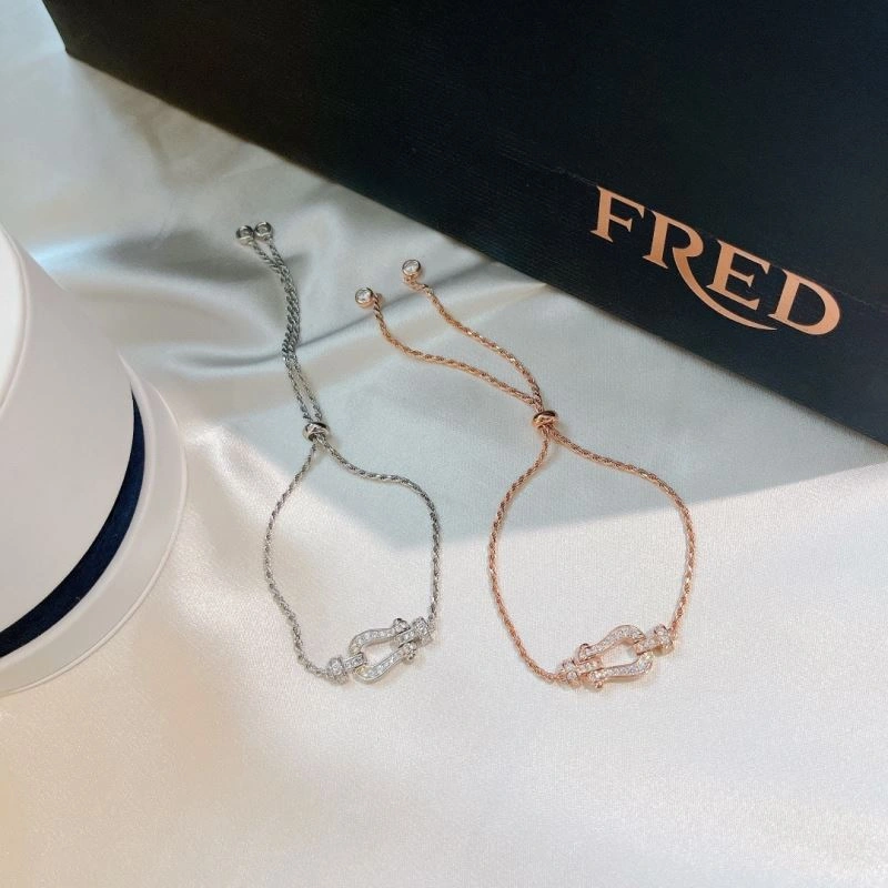 Fred Bracelets Practical 213964
