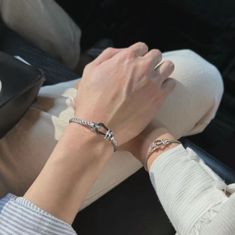 Fred Bracelets Youthful 213516