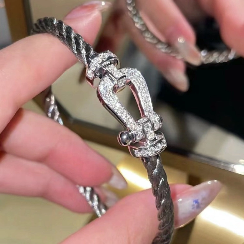 Fred Bracelets Youthful 213516