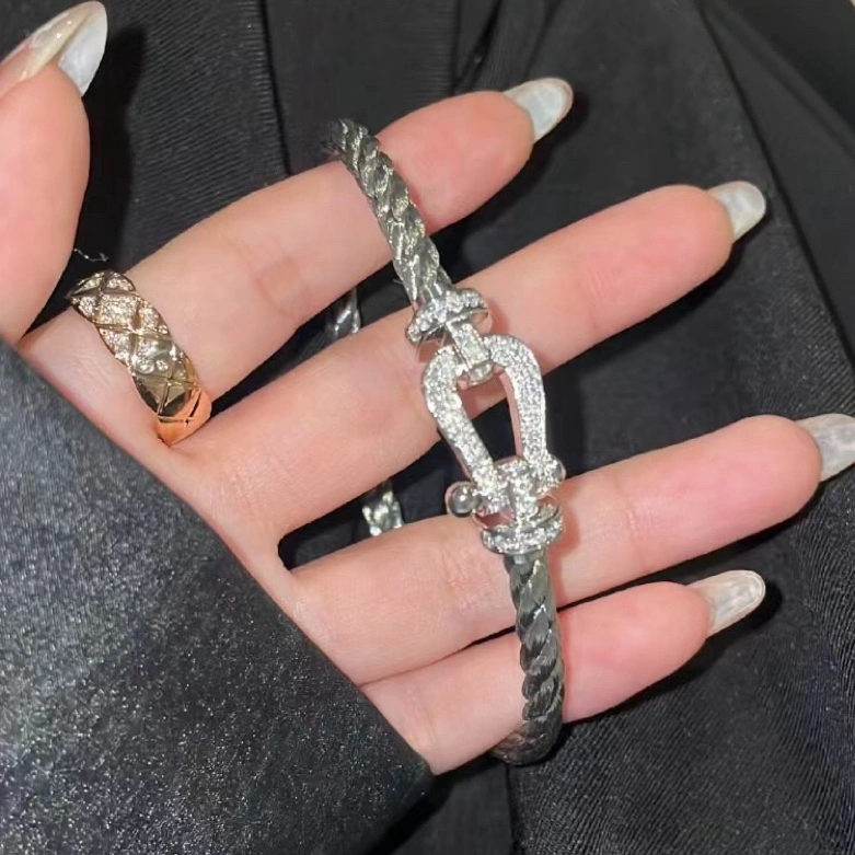Fred Bracelets Youthful 213516