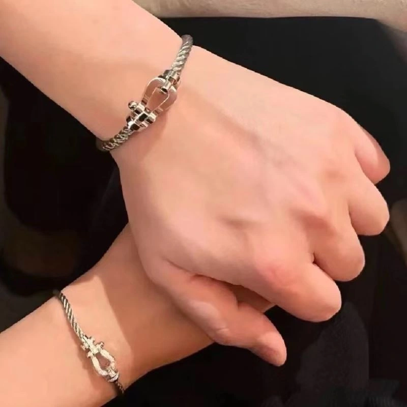 Fred Bracelets Youthful 213516