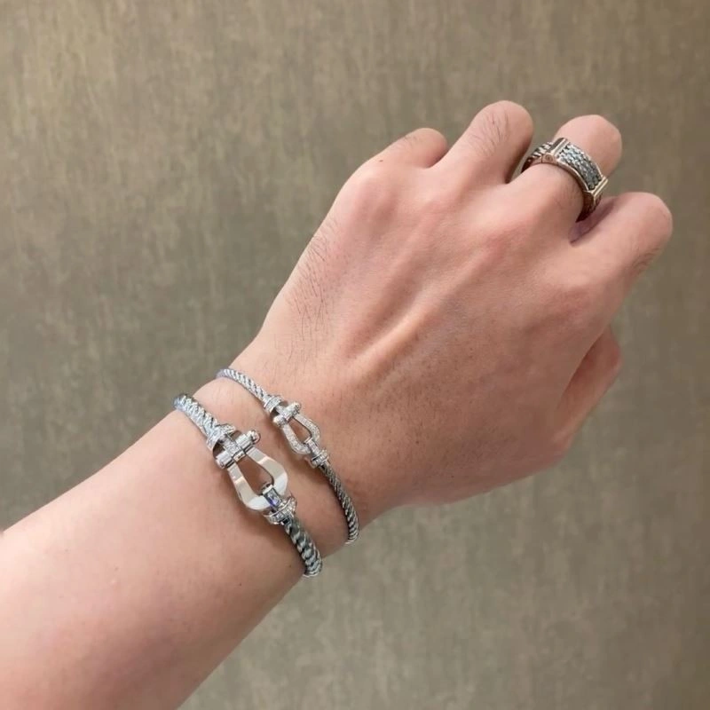 Fred Bracelets Youthful 213516