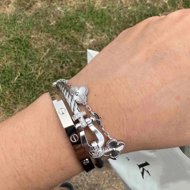 Fred Bracelets Youthful 213516