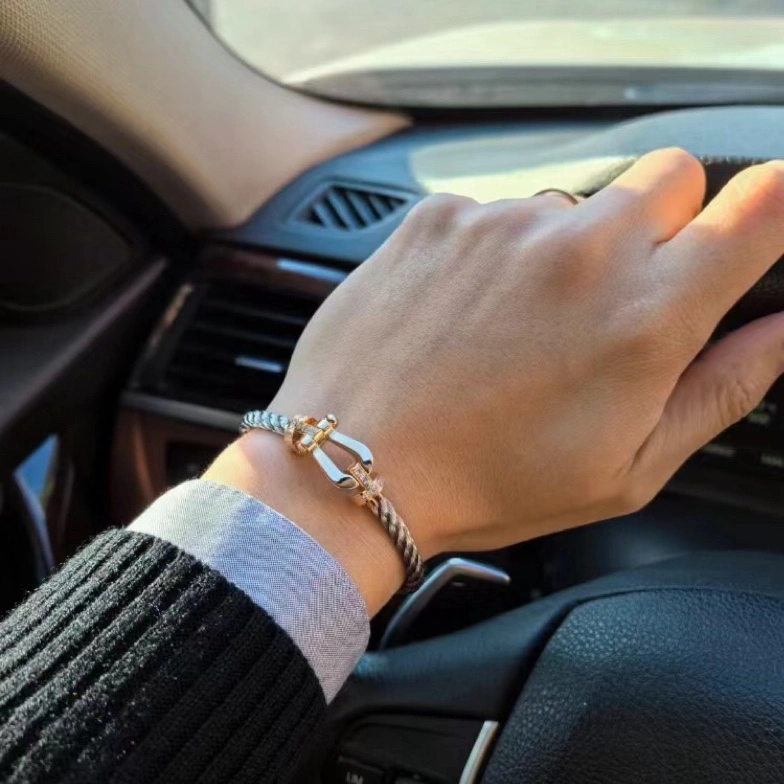 Fred Bracelets Youthful 213516