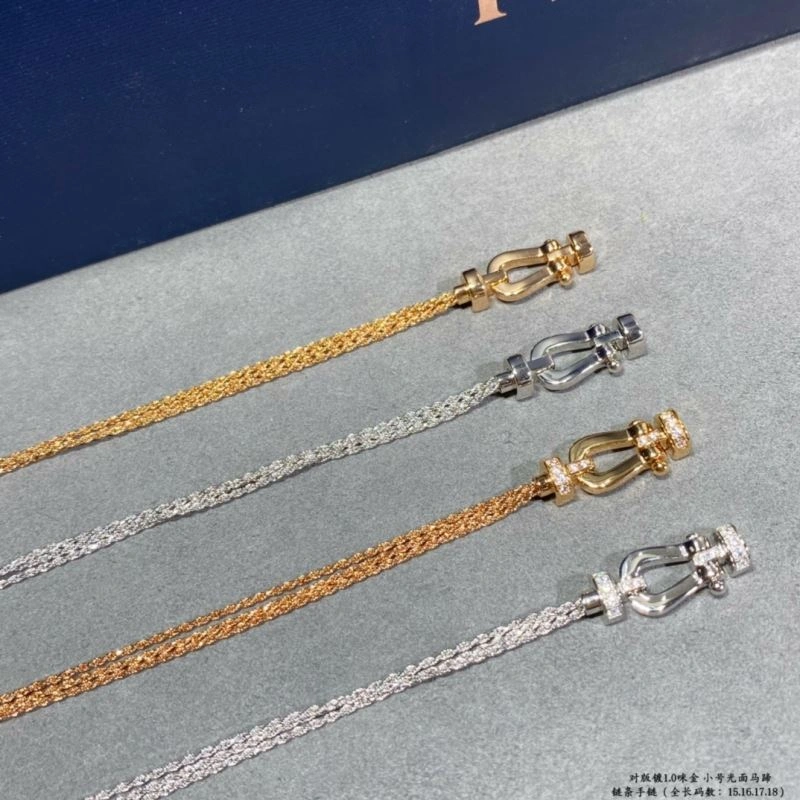 Trendsetting Fred Bracelets 214626