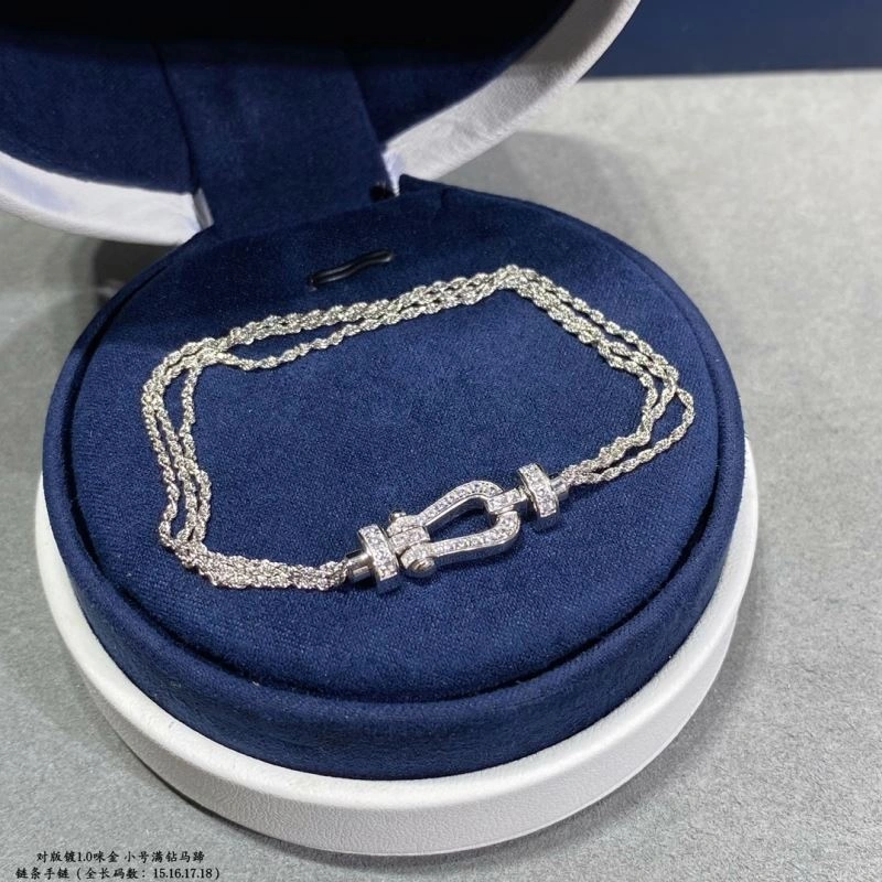 ComfortFit Fred Bracelets 214628