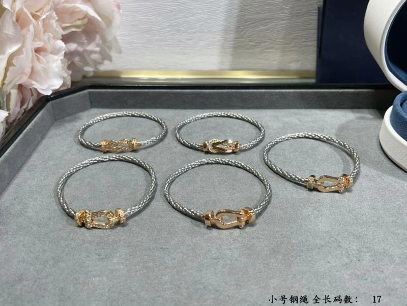 Fred Bracelets Bold 214640