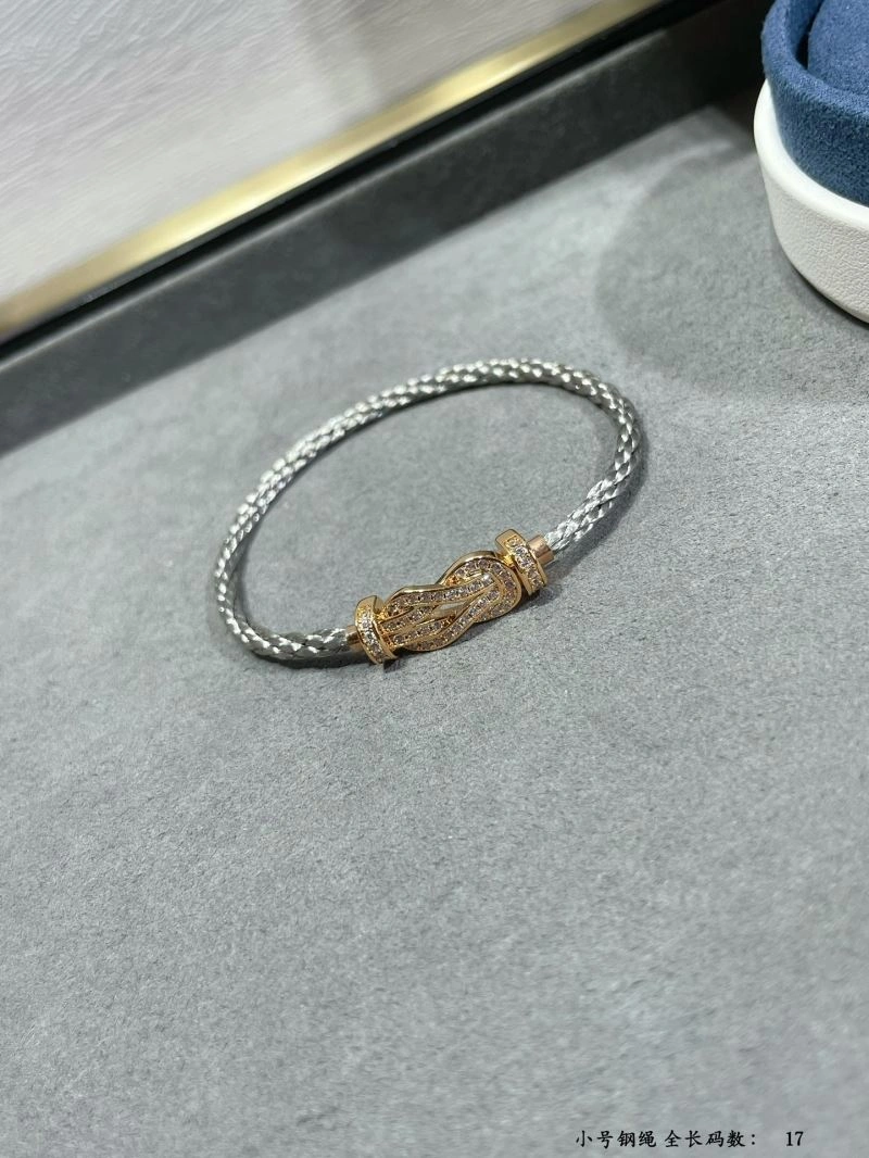 Fred Bracelets Bold 214640