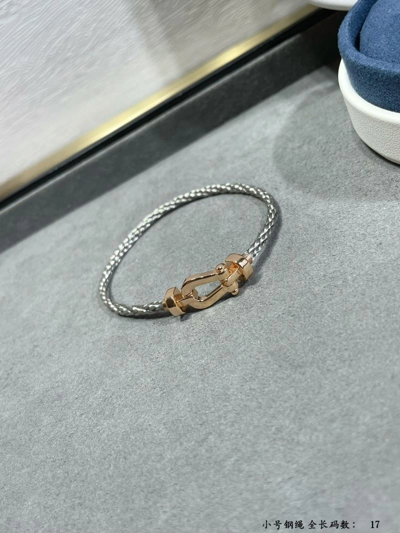 Fred Bracelets Bold 214640