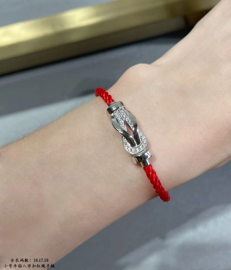 Fred Bracelets DailyWear 214616