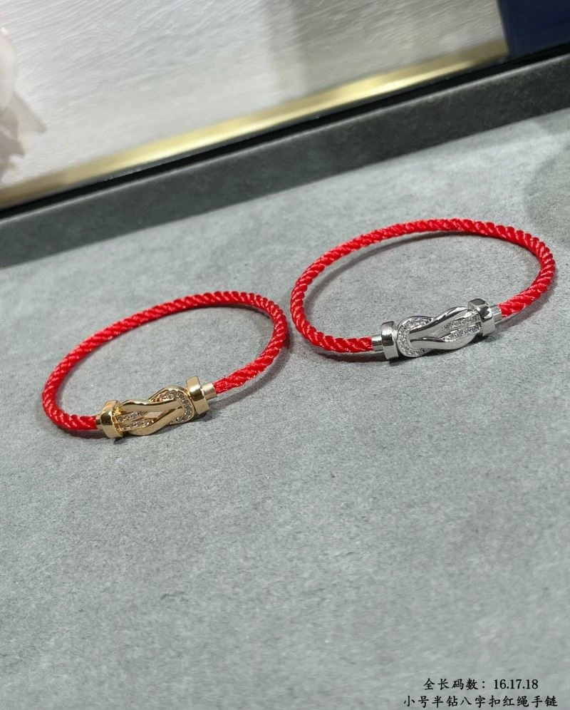 Fred Bracelets DailyWear 214616