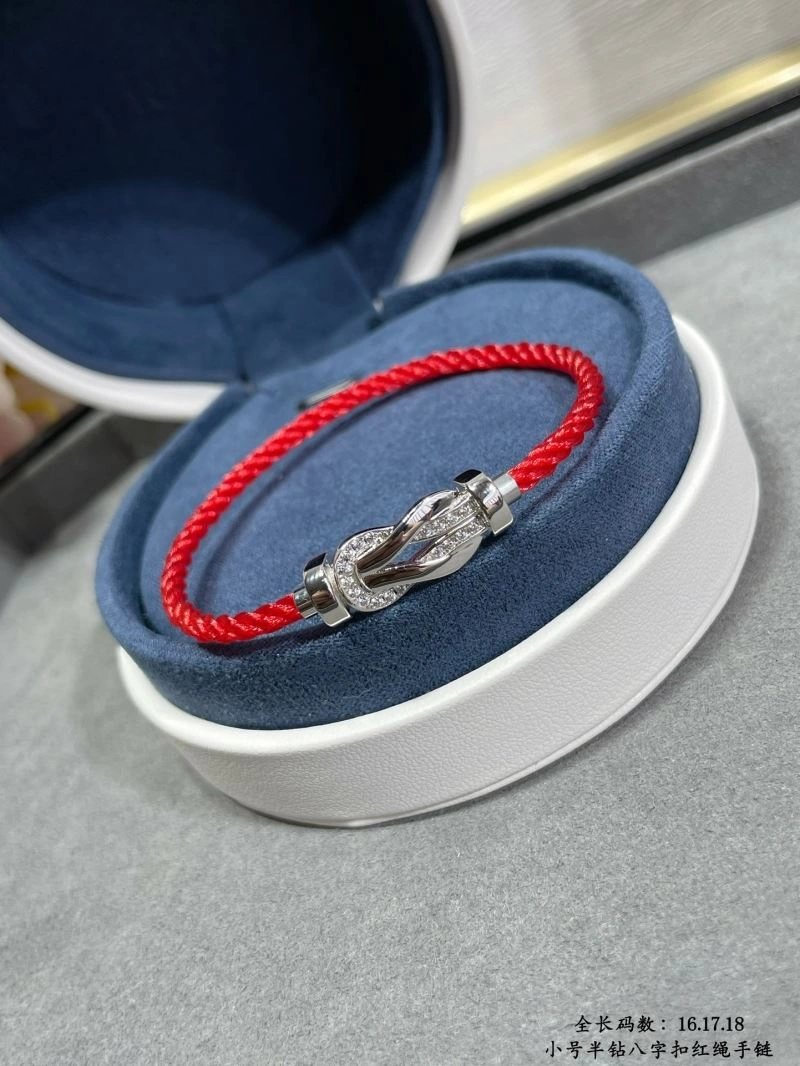 Fred Bracelets DailyWear 214616