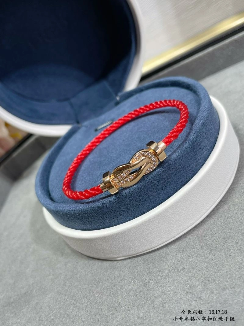 Fred Bracelets DailyWear 214616