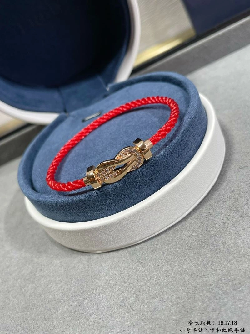 Fred Bracelets DailyWear 214616
