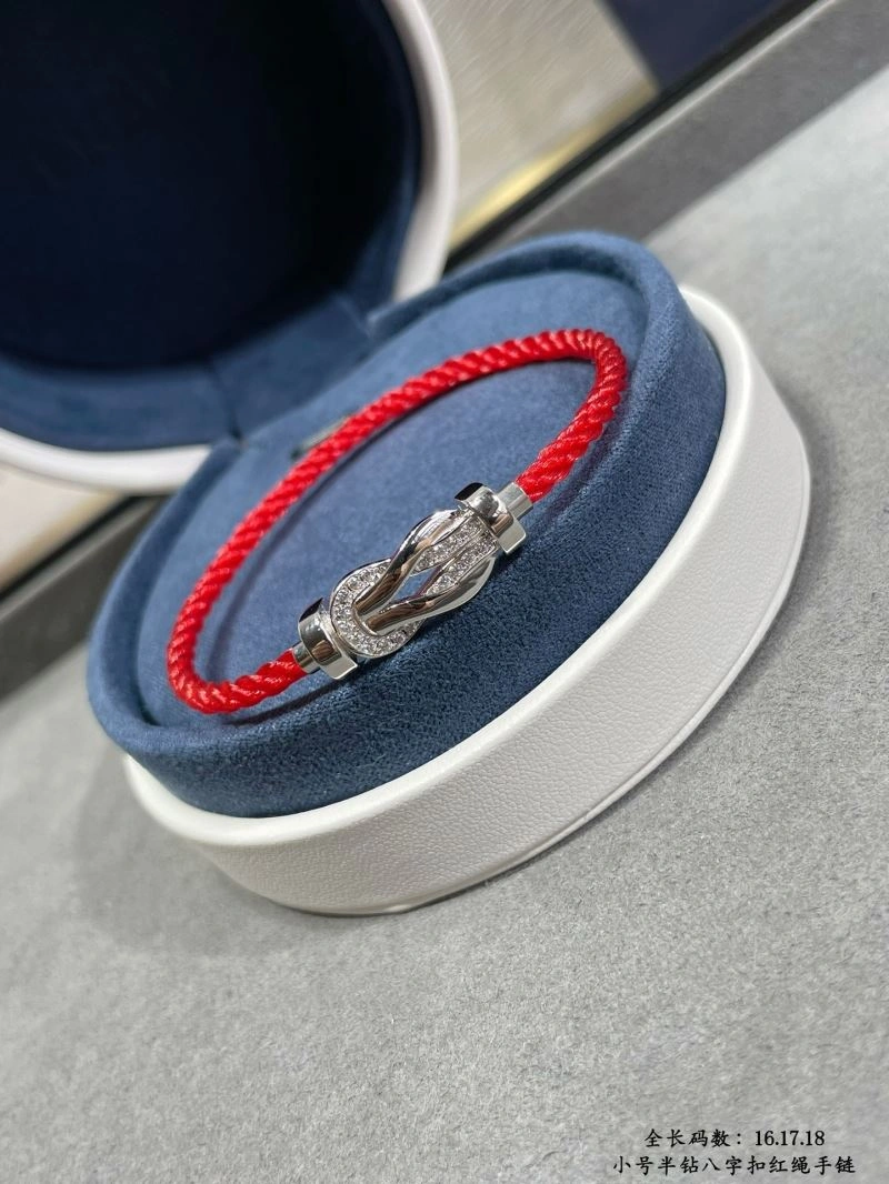 Fred Bracelets DailyWear 214616
